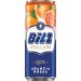 Bilz Stellare Arancia Alkoholfrei - 6 x 33 cl Dose Bilz Stellare Arancia Alkoholfrei - 6 x 33 cl Dose