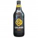 Gauden Pilsen 600 ml 