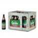 Gösser Stiftsbräu dunkel 18 x 0,5l Gösser Stiftsbräu dunkel 18 x 0,5l