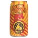 Sloop Brewing Company Juice Bomb NEIPA 6 pack 12 oz. Can 