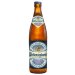 Weihenstephaner Alcohol Free Original 