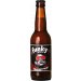 Brouwerij Fusie Funky White Brouwerij Fusie Funky White