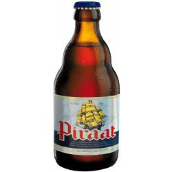 Piraat