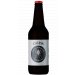 Caleya Black Widow BA Imperial Stout 