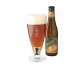Gruut Amber 