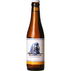 Brouwerij Het Nest Gardiaan Blond Brouwerij Het Nest Gardiaan Blond