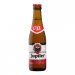Jupiler Belgian Beer 0.0% Alcohol Free Beer 