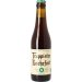 Rochefort 8 Ale 9,2% 330ml 