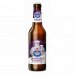 Schneider-Weisse Aventinus Eisbock 