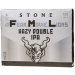 Stone Brewing Co. Fear Movie Lions Double IPA 6 pack 16 oz. Can Stone Brewing Co. Fear Movie Lions Double IPA 6 pack 16 oz. Can
