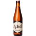 Achel Tripel 