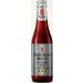 Rodenbach Grand Cru Krat 24x33 cl 6%   