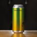 Frohenfeld Mahi-Mahi American Ipa 