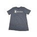 Grey GABF Shirt 