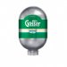 Gösser Naturgold 8l Blade-Fass Gösser Naturgold 8l Blade-Fass