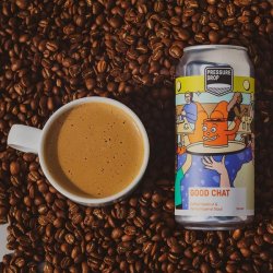 Pressure Drop Brewing Good Chat Pressure Drop Brewing Good Chat