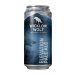 Wicklow Wolf Elevation Pale Ale 44cl Can Wicklow Wolf Elevation Pale Ale 44cl Can