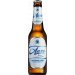 Aare Bier Alkoholfrei - 24 x 33 cl Aare Bier Alkoholfrei - 24 x 33 cl