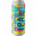 Ariana 470ml  CODA collab Mossto 