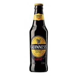 guinness foreign extra - Martins Off Licence