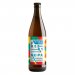 Maryensztadt Freeky NEIPA 0,5% 500 ml 