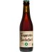 Rochefort 8% Krat 24x33 cl 9,2% Rochefort 8% Krat 24x33 cl 9,2%
