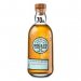 Roe & Co Irish Whiskey  45.0%  70cl 