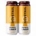 Dovetail Dunkel 