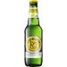 Eichhof Radler Zitrone Alkoholfrei - 10 x 33 cl Eichhof Radler Zitrone Alkoholfrei - 10 x 33 cl