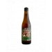 Kerkom - Hop Verdomme IPA 33 cl Kerkom - Hop Verdomme IPA 33 cl