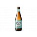 Lowlander 0.0% Wit 12x33CL 