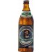 Augustiner Lager Hell 5.2% - 20 x 50 cl MW 