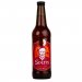 Gościszewo Sołtys 5,2% 500 ml 