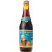 St. Bernardus Abt 12 Ale 10% - 33 cl St. Bernardus Abt 12 Ale 10% - 33 cl