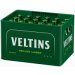 Veltins Helles Lager 24 x 0,275l Veltins Helles Lager 24 x 0,275l