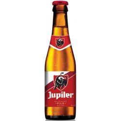 Jupiler