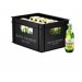 Warsteiner Naturradler 24 x 0,33l 