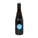 Sint-Sixtusabdij van Westvleteren  Trappist Westvleteren 8 