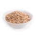 Château Chit Barley Malt Flakes (500g) 
