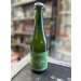 La Sirene - Duet 2024 X Garage Project Wild Ale with Lemon Myrtle & kawakawa leaf 375ML 