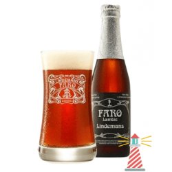 Lindemans Faro - Solo Artesanas