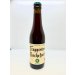 ROCHEFORT- 8 TRAPPIST ALE ROCHEFORT- 8 TRAPPIST ALE