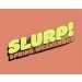 Duration Slurp Ticket (FREE) Duration Slurp Ticket (FREE)