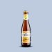 St. Louis Premium Gueuze 