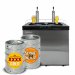Stone & Wood Pacific Ale + XXXX Gold Bundle Stone & Wood Pacific Ale + XXXX Gold Bundle