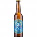 Gościszewo Letnik 2,2% 500 ml 