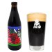 Omnipollo Original 