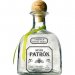 Patron Agave Silver Teq  40.0%  70cl 