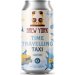 Brew York Time Travelling Taxi IPA   