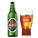 PerłaChmielo 